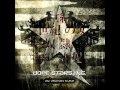 Dope Stars Inc. - 21st Century Slave [Full Album]