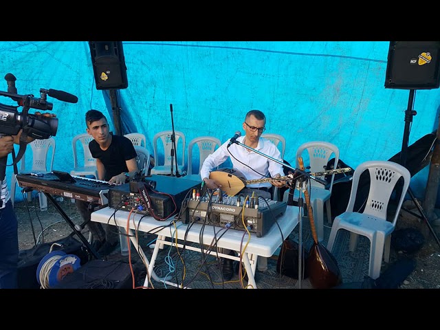 OKTAY SARITEKE NACİYE