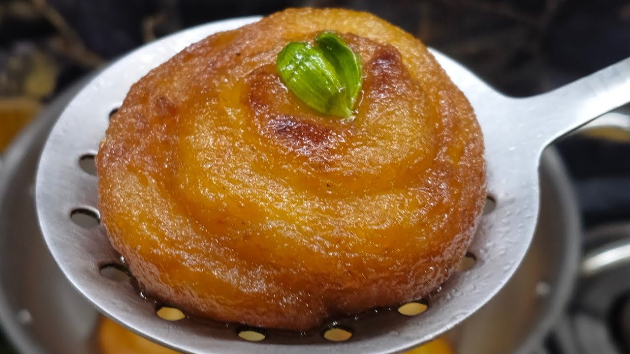 मुंह में घुल जाने वाला आलू का पीठा इसे बना लिया तो सारी मिठाइयां भूल ही जाओगे| Pitha recipe||