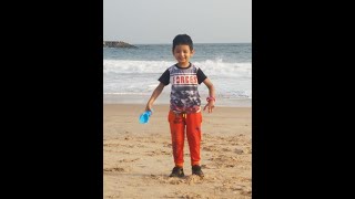 Elegeshi Beach visit, Music & Dance, Lekki, Lagos, Nigeria, Africa