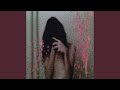 U r so fake (feat. Grimm$xantana)