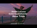 Video Musical