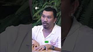 Mongol Stres! Nasi ODGJ_ Kenapa Pemahaman Manusia Penting #MongolStres #Mongol