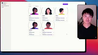 Gemini API Developer Competition Submission - Oxygen App