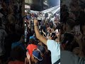 مسكين حمامي كل يوم يبرقم فليل فس وكروو هاني طيروه الناس الشينين 