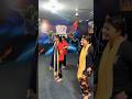 shivratri special #dance #love beautiful ladies