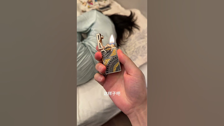 这可如何是好啊？老婆生气了你们都是怎么哄的啊？#婚后生活