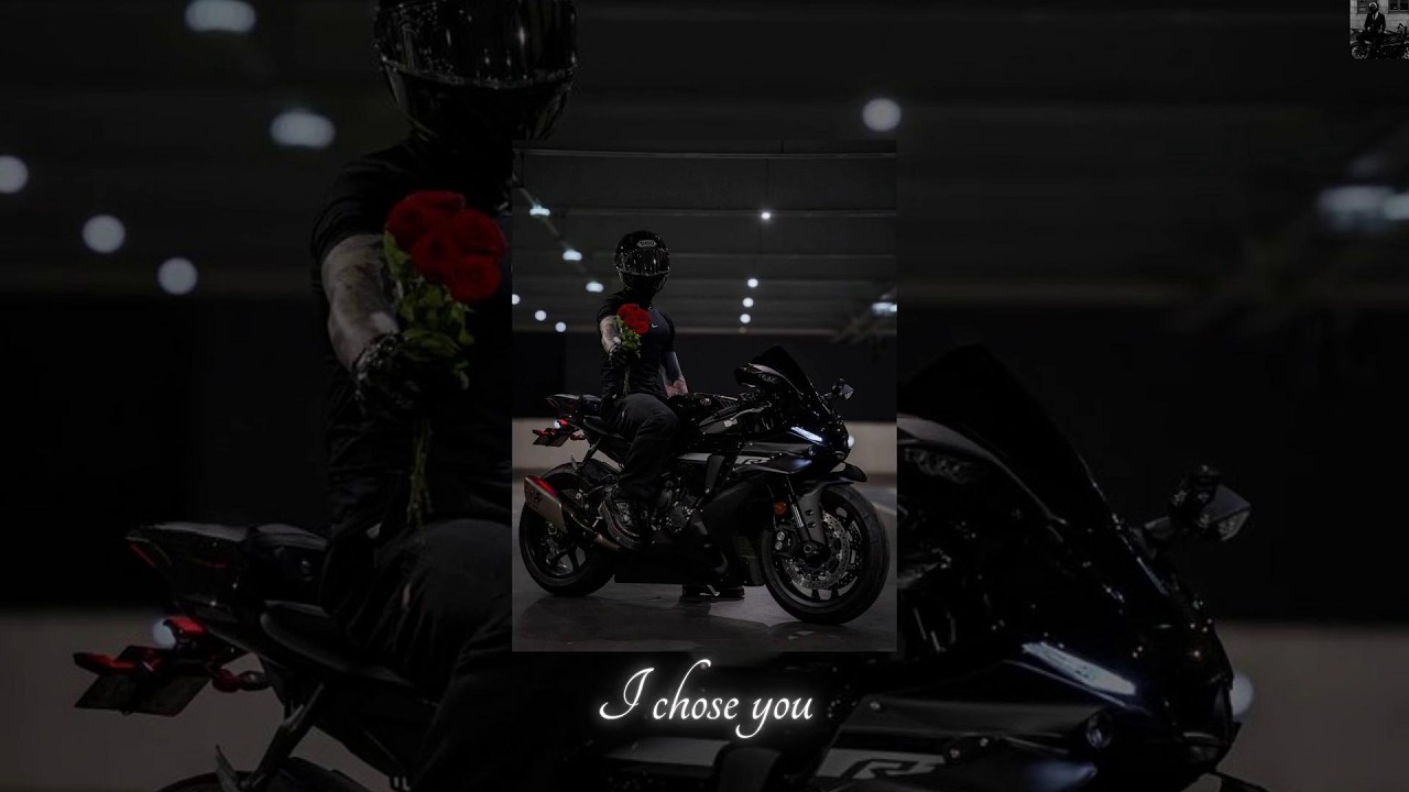 he is obsessed with you ~ a dark romance playlist