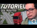 Cities Skylines 2 : Gérer Routes & Trafic 🚗