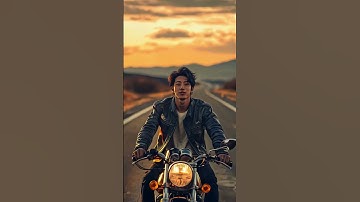 日本の変身妖怪Part015 #都市伝説 #yokai #yaoguai #妖怪 #aiart #aiartist