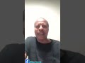 Dhaamsa Artist Callaa Carcar Waa Ee Dirree Dhawaa Irratti Dubbate Itti Dhiyaadha Subscribe News 