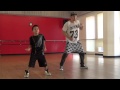 Truffle Butter-Nicki Minaj|Jonathan Jaramillo 10 Years Old|Choreographer: Matt Steffanina