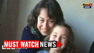 Martha's Rule Now Saving Lives in Every English Hospital