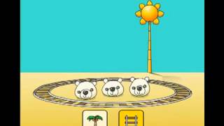 Grow Version 1 Walkthrough