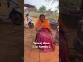 Yamraj dham mata guru Maa Sanyogta ji yamraj Stuti karte hue 🙏