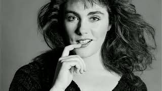 Laura Branigan - I Love The Nightlife (1 Hour)