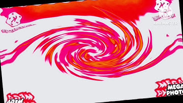 The bluey iceberg explained (part 1 and part 2) render pack collection round 8 in 1000 flutes