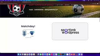 Famous SportlinkWordpress Shortcode Builder Net Worth