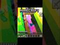 minecraft best mod pt 71 #shorts