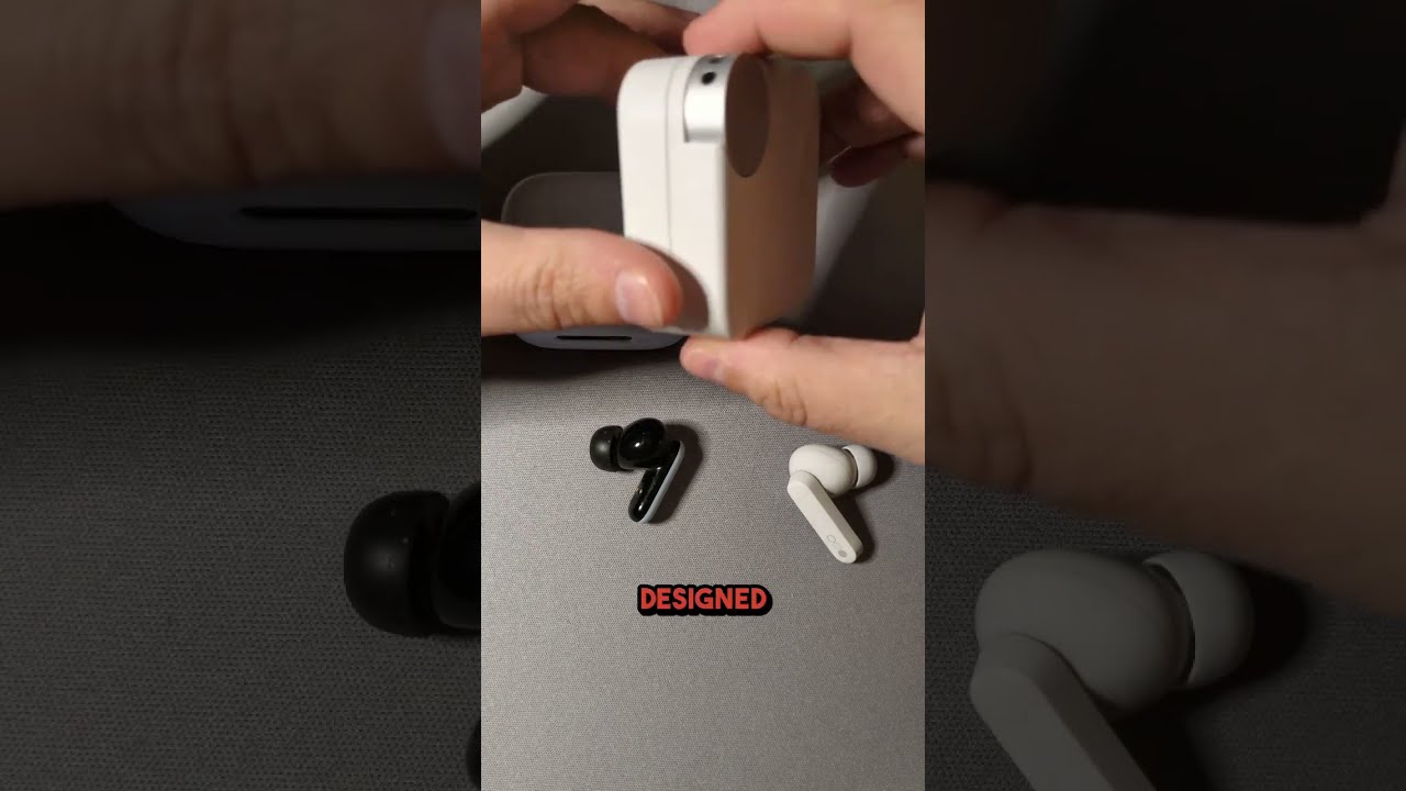 Best Sub 50 Earbuds Soundcore P30i S Vs CMF Buds