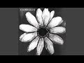 Cardiacs - A Little Man and a House and the Whole World Window