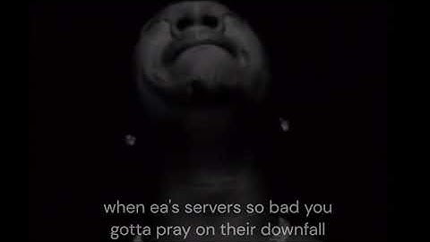 The average apex experience