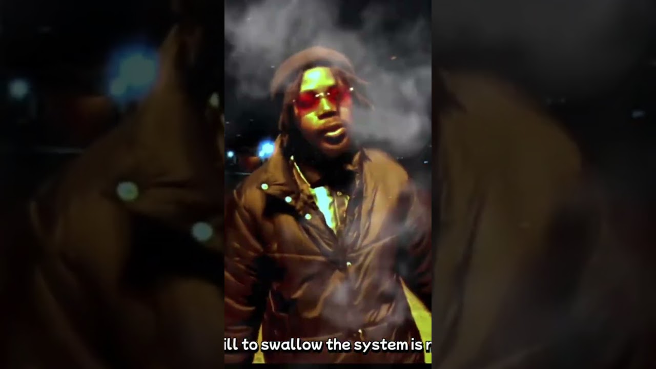 Morris blacks - Whats Free?? 