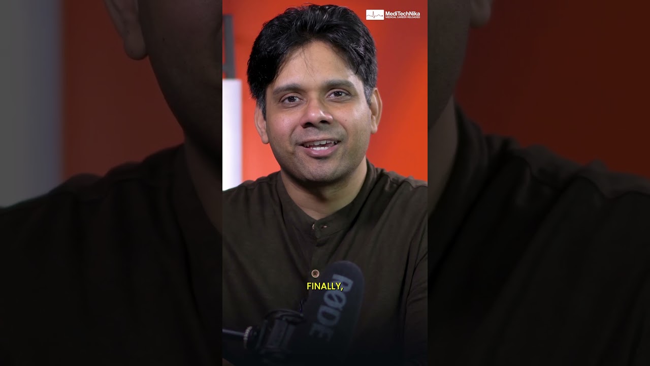 Pfizer, J&J, Novartis Hiring MBBS & MD Candidates - Check Job Details on Meditechnika