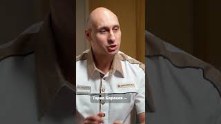 Пластичні хірурги клініки ANACOSMA #денищук #пластика #пластичнахірургія #пластичнийхірург
