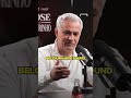 Spain vs. Belgium: A Split Prediction