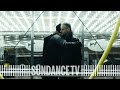 GOMORRAH Season 2: 'Back in Business' Official Clip (Episode 202) | SundanceTV