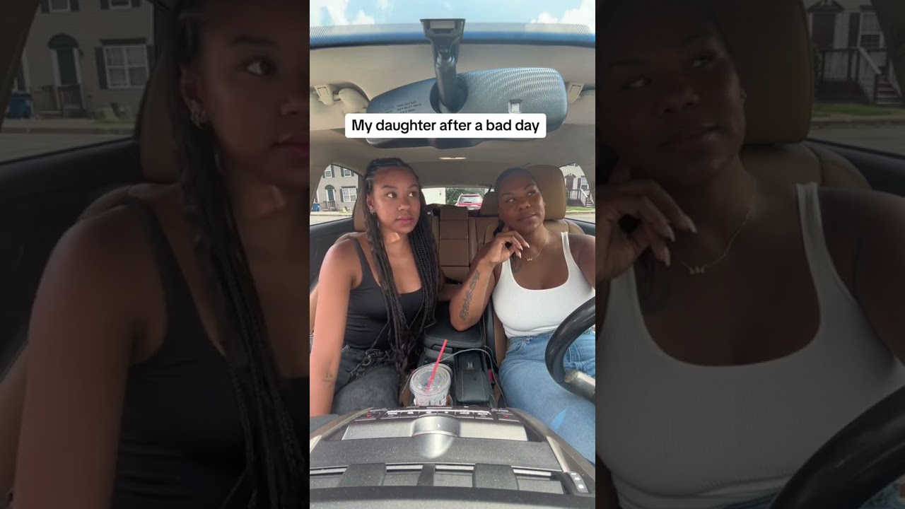 Scream therapy works too. Glad I can help 😂