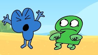 Four Start The Tpot Intro