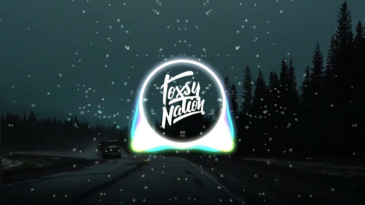 Lord Huron - The Night We Met 8D