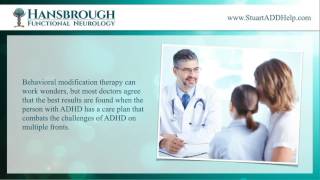 ADHD Care In Vero Beach Florida - Vero Beach Florida ADHD Care