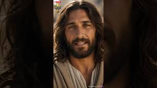 Jesus Message This Mother's Day... Don't Ignore This💔
