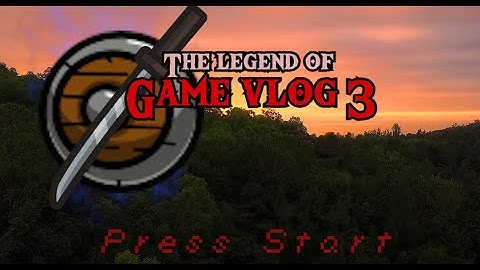 A Week Of Game Development In Unity  loot system