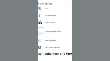 🗣️ Bridging the Communication Gap in Dentistry 🗣️