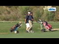 CN Sports - Circuito Golfe Abreu 2016 – 5ª Etapa – Pestana Beloura Golf
