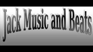 Download Paul Kalkbrenner Vs. Laserkraft 3d - Sky And Sand Nein Mann Mashup By Dj Thassi Video MP3 Paul Kalkbrenner Vs. Laserkraft 3d - Sky And Sand Nein Mann Mashup By Dj Thassi