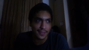 Break Up Diary #10: Progress.