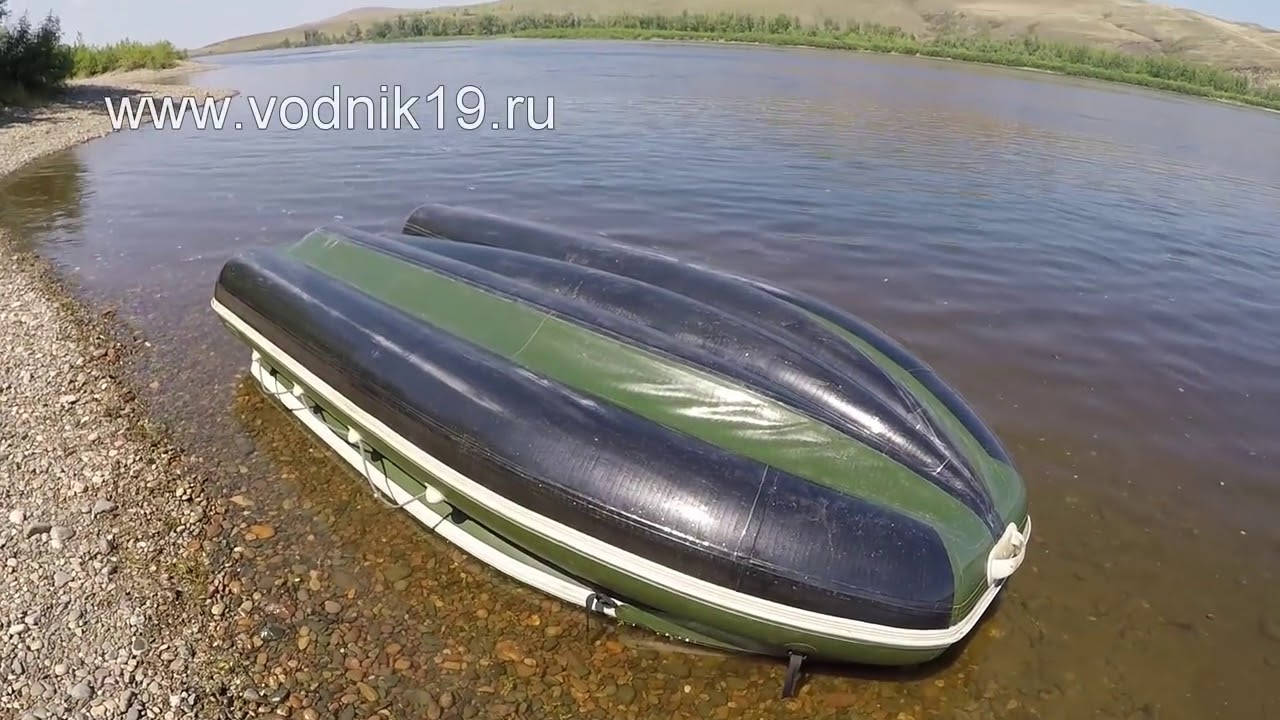 Бронирование автомобиля красноярск