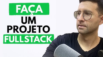 CRIANDO UM CHAT EM TEMPO REAL COM WEBSOCKET + STOMP