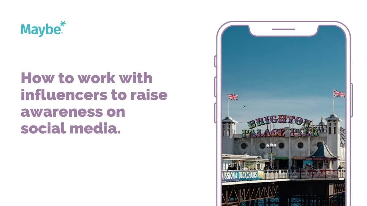 how-to-work-with-influencers-to-raise-awareness-on-social-media-youtube