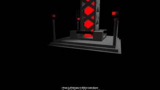 Cod2 map fun fair