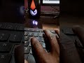 MS Word Symbol Shortcut Key#shorts