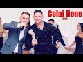 Colaj Jiene (Live 2020) ♦️ Bogdan Cioranu și Formația Dan Limbășan