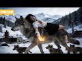 【FULL】The Fake Heiress Left Me for Dead and Stole Everything I Had... Now I'm Back...#drama