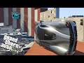 3 KİŞİ BİRLİKTE!! - GTA 5 Online Komik Anlar #118