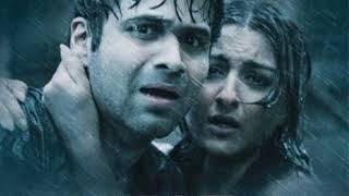 Tu Hi Haqeeqat Full Audio - Tum Mile|Emraan Hashmi,Soha Ali Khan|Pritam|Javed Ali|Shadab